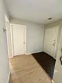 2025 Augusta Drive - Photo 12