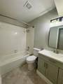 2025 Augusta Drive - Photo 14