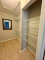 2025 Augusta Drive - Photo 15