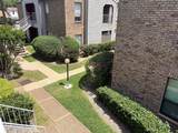 2025 Augusta Drive - Photo 2