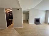 2025 Augusta Drive - Photo 3