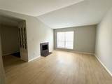 2025 Augusta Drive - Photo 4