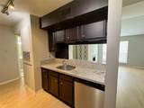 2025 Augusta Drive - Photo 5