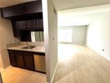 2025 Augusta Drive - Photo 6
