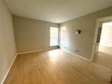 2025 Augusta Drive - Photo 7