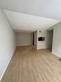 2025 Augusta Drive - Photo 8