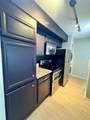2025 Augusta Drive - Photo 9
