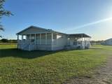 734 County Road 3011 - Photo 1