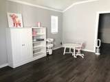 734 County Road 3011 - Photo 10