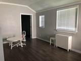 734 County Road 3011 - Photo 11