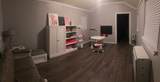 734 County Road 3011 - Photo 12