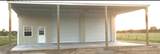 734 County Road 3011 - Photo 13