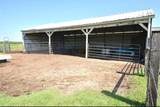 734 County Road 3011 - Photo 15