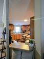 734 County Road 3011 - Photo 16