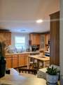 734 County Road 3011 - Photo 17