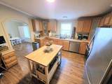 734 County Road 3011 - Photo 18