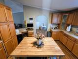 734 County Road 3011 - Photo 19
