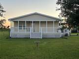 734 County Road 3011 - Photo 2