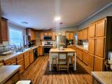 734 County Road 3011 - Photo 20