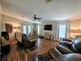734 County Road 3011 - Photo 21