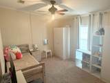 734 County Road 3011 - Photo 22