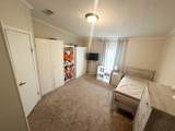 734 County Road 3011 - Photo 23