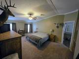 734 County Road 3011 - Photo 24