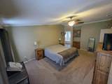 734 County Road 3011 - Photo 25