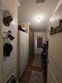 734 County Road 3011 - Photo 26