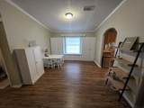 734 County Road 3011 - Photo 27