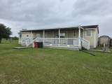 734 County Road 3011 - Photo 28