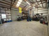 734 County Road 3011 - Photo 29