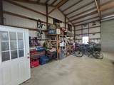 734 County Road 3011 - Photo 30