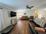 734 County Road 3011 - Photo 31