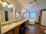 734 County Road 3011 - Photo 32