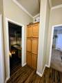 734 County Road 3011 - Photo 33