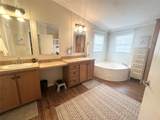 734 County Road 3011 - Photo 34