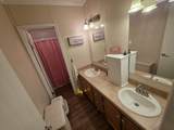 734 County Road 3011 - Photo 35