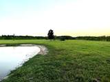 734 County Road 3011 - Photo 36