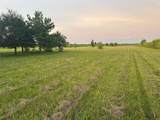 734 County Road 3011 - Photo 38