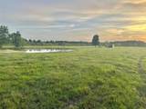 734 County Road 3011 - Photo 39