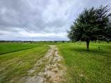 734 County Road 3011 - Photo 4