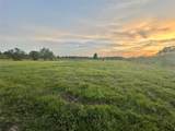 734 County Road 3011 - Photo 40