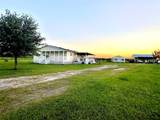 734 County Road 3011 - Photo 41