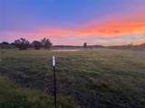 734 County Road 3011 - Photo 7