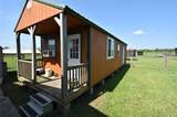 734 County Road 3011 - Photo 8