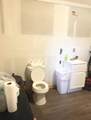 734 County Road 3011 - Photo 9
