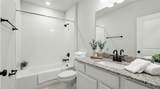 17151 Sandstone Street - Photo 10