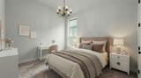 17151 Sandstone Street - Photo 11