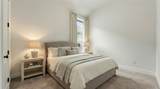 17151 Sandstone Street - Photo 12